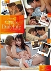 2-64029 One’s Daily Life season7 -by my side-