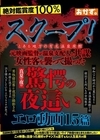 2-73290 スクープ！ とある地方の有名温泉旅館 元映画監督が温泉支配人と共謀 女性客を襲って撮った真夏の夜の驚愕の夜這い エロ動画15篇