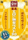 2-78152 プロデューサー激推し！！ 是非とも見て欲しい最高にエロい熟女ベスト30 撮影現場で思わずマジ勃起してしまった絶対ヌケるスケベ映像 30人4時間