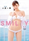 4-00164 SMILEY/小原一華