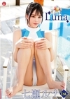 4-01386 Luna/七瀬ルナ