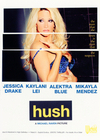 hush