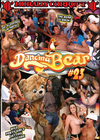 DANCING BEAR 23