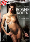 THE SEXUAL DESIRES OF BONNIE ROTTEN