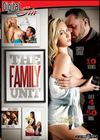 THE FAMILY UNIT DISC1