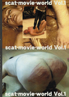 SCAT-MOVIE-WORLD VOL.1