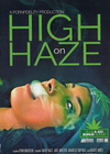 HIGH ON HAZE