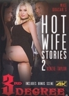 A-03788 HOT WIFE STORIES 2