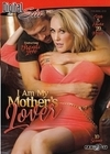 A-04064 I AM MY MOTHER'S LOVER DISC-1