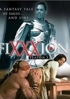 A-05023 FiXXXion シーズン Vol.3