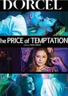 A-05314 The Price of Temptation